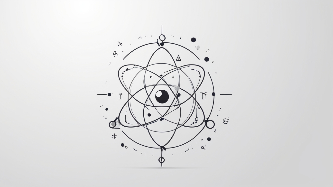 Science Practice Test Cluster 21